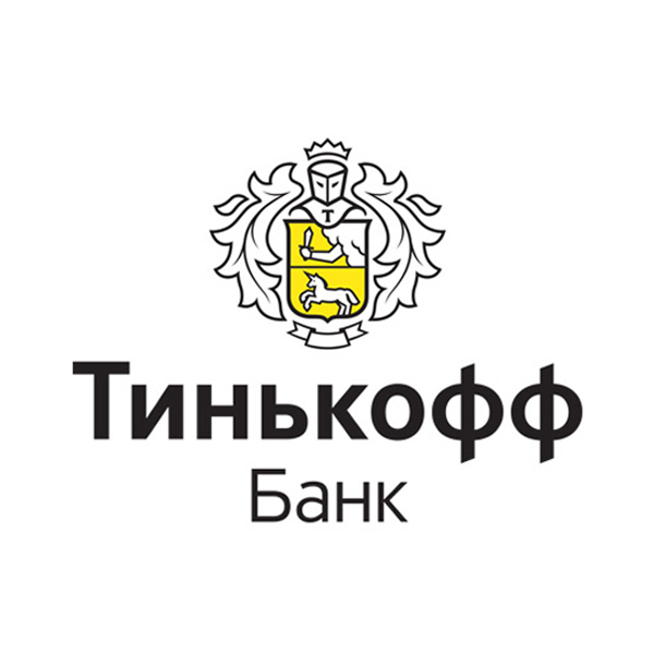 Тинькоффбанк